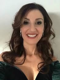 Testimonials/Perth Singing Teacher/Danielle Passione