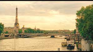 If going for french open 2019,do not buy the premium discovery tickets!! Every Location In Midnight In Paris Opening Scene The Woody Allen Pages Paris Movie Paris Last Tango In Paris