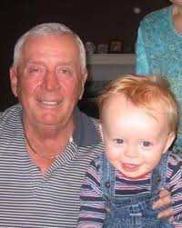 Bayne Enick Obituary (2010)