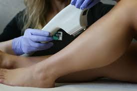 Treatment works best when a. Laser Hair Removal Skin Secrets