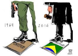 Hecho por democracia en red, para toda la humanidad. Outra Maneira De Arruinar Uma Democracia Alem Do Golpe Militar Eleicao De Membro Da Casta Dos Militares Blog Cidadania Cultura