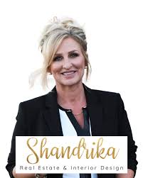 View 220 homes for sale in fairfield, ca at a median listing price of $565,000. Paradise 360 Homes For Sale In Fairfield Ca Shandrika Powell