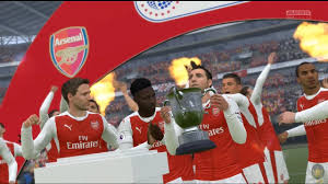 Abrangemos taças, ligas, torneios e jogos amigáveis de países e equipas de todo o mundo, disponibilizando estatísticas sobre os marcadores de golos. Fifa 17 Final Da Copa Da Liga Inglesa Cena De Entrada E Levantando A Taca Youtube