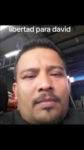 Apoyo y Gratitud: Relato de una Esposa Comprometida