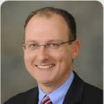 Dr. Paul S. Dagher, MD