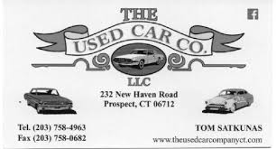 Mar.-Apr.2020 Highlites