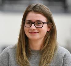 In their own words: LHS head coaches share about the Fall season