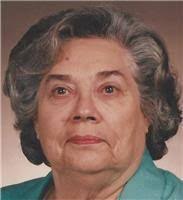 Ruby Hampton's Instagram, Twitter & Facebook