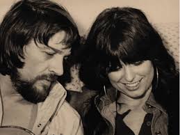 'out of the ashes' was originally released in. A Look Back At Waylon Jennings And Jessi Colter S Outlaw Love