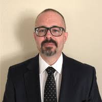 Thomas Hardigree, MBA