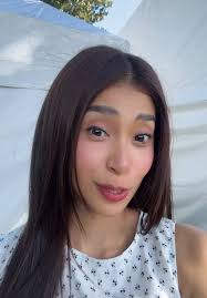 Replying to @JGshopOnline pls follow my biz @Forya Lifestyle 🤎