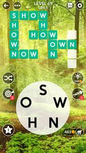 Please find below all the codycross seasons group 69 puzzle 1 answers. Wordscapes Level 69 Life 5 Forest Answers And Solutions Qunb