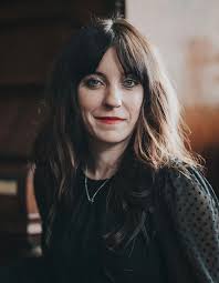 Fellowship & Faculty — The Future of Flourishing