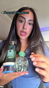 Image result for Aqua 1992 Shadow