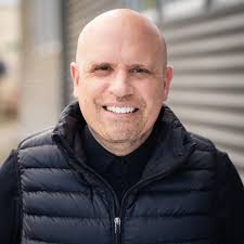 Our People — TransWest