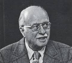 Category:John Wiley Jones