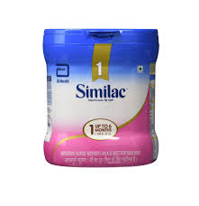 Similac (for similar to lactation) is a brand of infant formula that was developed by alfred bosworth of tufts university and marketed by abbott laboratories. Similac Stage 1 Formula Epharmacy Com Np Online Pharmacy Nepal Buy Medicines Online Fast Delivery