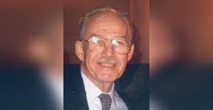 Daniel Blaney's Instagram, Twitter & Facebook