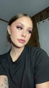 Abby Coffman's Instagram, Twitter & Facebook