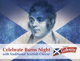 Galloway Cheddar Family Favourites