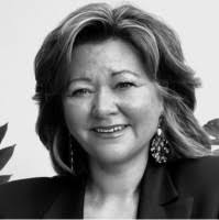 Dawn Hudgins Email & Phone Number