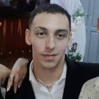 100+ "Imfeld" profiles