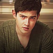 Derek Larimer Wilmington Edit