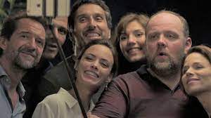 Regarder film le jeule jeu en streaming hdfilm le jeu streaming vfle jeu vf et vostfrle jeu voirfilmsle jeu streaming gratuitle jeu en stream completle jeu uptoboxtelecharger le jeu hdvoir. Trailer Du Film Le Jeu Le Jeu Bande Annonce Vf Allocine