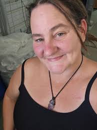 Imminence Meet and Greet Tickets Purchase Experience in Denver