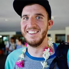 Chase Carroll (@cdoncarroll) • Threads, Say more