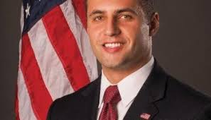 Women business owners to host meeting