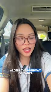 ‼️COMPLETE FINISHED UPON TURNOVER‼️, ‼️NO MOVE IN FEE‼️, ✨ Looking for a  3-bedroom house in Cavite that’s modern, accessible, and budget-friendly?,  This prime house & lot for sale in Tanza, Cavite ...