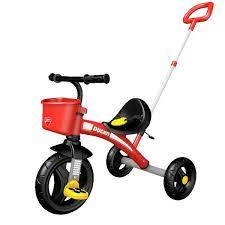 chicco dreirad u go ducati dreirad spielzeug nach alter ducati