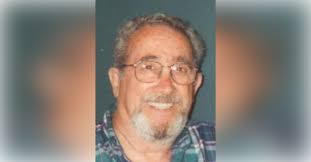 Obituary information for Anthony Vecchione