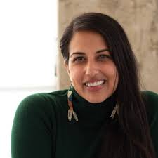 trusttheprocess #pilina #womenintech #aifreelancer #wahineintech…