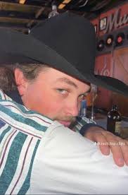 Jenna Vickers (jenna_vickers1)