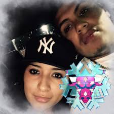 Delano Pee Wee League champion Rams consisted of in no partcular order,  Jaylen Arjona, angel Jasso, Marco Hernandez, Christopher Nachor, Christian  Agbalog, Noah Cervantes, Mikey Huerta, Ray Anthony Caraan, Jesse Ortega,  Jr.,