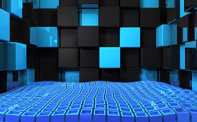 Unduh 7300 background keren hd biru hd paling keren. Wallpaper 2048x1152 Wallpapers Background Hd Wallpaper 3d Wallpaper For Laptop