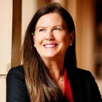 30+ "Robin Joy" profiles