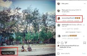 Sanook news @sanooknews #ฟลุคชลัคร นักธุรกิจหนุ่มที่ตกเป็นข่าวกับ #บีน้ำทิพย์ เปิดใจเริ่มคบกันได้เดือนเศษ เผยเลิกกับภรรยาเก่าแล้ว ข่าวลือต่างๆ ไม่เป็น. Upkonrkryvevem