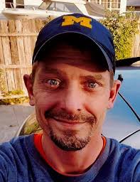 Obituary information for Joel George Williams Jr.