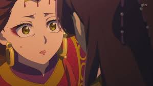 Who do you like most guys