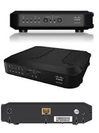 Cara Setting Router Wifi Cisco First Media High Powerhardware