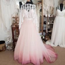 Save this search and get email alerts when new matches are added to the site. 16 Beautiful Ombre Wedding Dresses Kiss The Bride Magazine