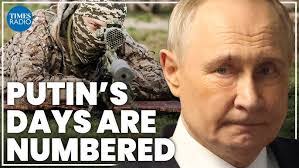 Anika Bowen's Instagram, Twitter & Facebook