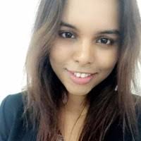 20+ "Fahmida Chowdhury" profiles