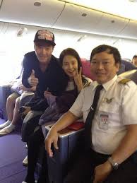 After it was revealed that kim jong kook and song ji hyo were kicked off the show, rumors circulated that the remaining members were contemplating on leaving the show as well. Spartace