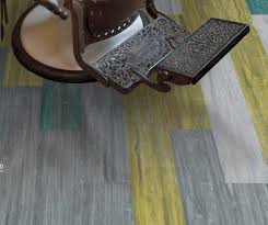 Colorwerks Is An New Range Of Flooring From Earthwerks And Is The First Lvt Range On The Market To Consi Vinyl Flooring Vinyl Flooring Prices Luxury Vinyl