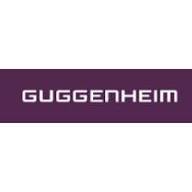 Guggenheim