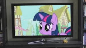 Image result for tbn:Z_XyLVGl0ZUU6M::www.palvoice.com/forums/imgcache08/1349.gif